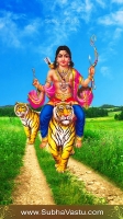 Ayyappa Mobile Wallpapers_84