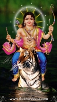 Ayyappa Mobile Wallpapers_85