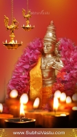 Ayyappa Mobile Wallpapers_94