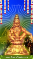 Ayyappa Mobile Wallpapers_96