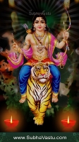 Ayyappa Mobile Wallpapers_98