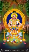 Ayyappa Swamy Mobile Wallpapers_123