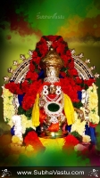 Lord Ayyappa Mobile Wallpapers_141