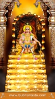 Lord Ayyappa Mobile Wallpapers_201