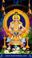 Lord Ayyappa Mobile Wallpapers_203
