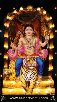 Lord Ayyappa Mobile Wallpapers_208