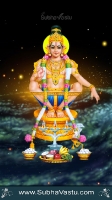 Lord Ayyappa Mobile Wallpapers_211
