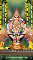 Lord Ayyappa Mobile Wallpapers_218