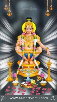 Lord Ayyappa Mobile Wallpapers_232