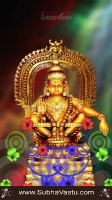 Lord Ayyappa Mobile Wallpapers_235