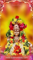Lord Ayyappa Mobile Wallpapers_241