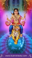 Lord Ayyappa Mobile Wallpapers_242