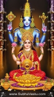Balaji Mobile Wallpaper_1367