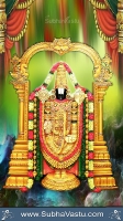 Balaji Mobile Wallpaper_1368