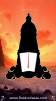 Balaji Mobile Wallpapers_1000