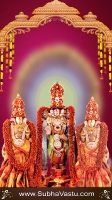 Balaji Mobile Wallpapers_1001