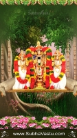 Balaji Mobile Wallpapers_1002