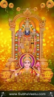 Balaji Mobile Wallpapers_1004