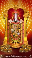 Balaji Mobile Wallpapers_1008