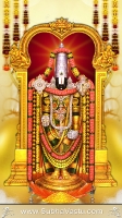 Balaji Mobile Wallpapers_1009