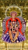 Balaji Mobile Wallpapers_1014