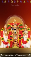 Balaji Mobile Wallpapers_1015