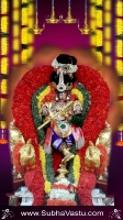 Balaji Mobile Wallpapers_1017
