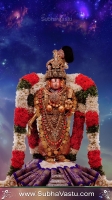 Balaji Mobile Wallpapers_1019