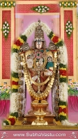 Balaji Mobile Wallpapers_1023