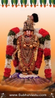 Balaji
