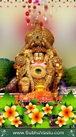 Balaji Mobile Wallpapers_1154