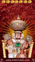 Balaji Mobile Wallpapers_1155