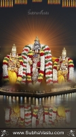 Balaji Mobile Wallpapers_1156