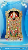Balaji Mobile Wallpapers_1157