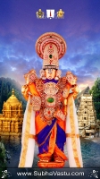 Balaji Mobile Wallpapers_1162