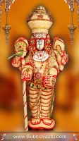 Balaji Mobile Wallpapers_1164