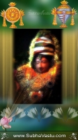 Balaji Mobile Wallpapers_1166