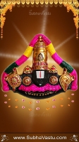 Balaji Mobile Wallpapers_1168