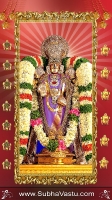 Balaji Mobile Wallpapers_1174
