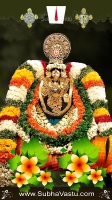 Balaji Mobile Wallpapers_1176
