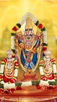 Balaji Mobile Wallpapers_1177