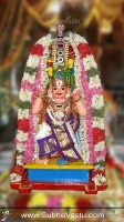 Balaji Mobile Wallpapers_1183