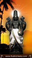 Balaji Mobile Wallpapers_1184
