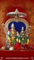 Balaji Mobile Wallpapers_1187