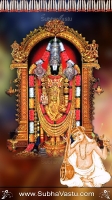 Balaji Mobile Wallpapers_1191