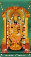 Balaji Mobile Wallpapers_1193