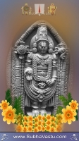 Balaji Mobile Wallpapers_1194