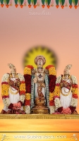 Balaji Mobile Wallpapers_1196