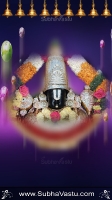 Balaji Mobile Wallpapers_1198