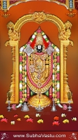 Balaji Mobile Wallpapers_1199